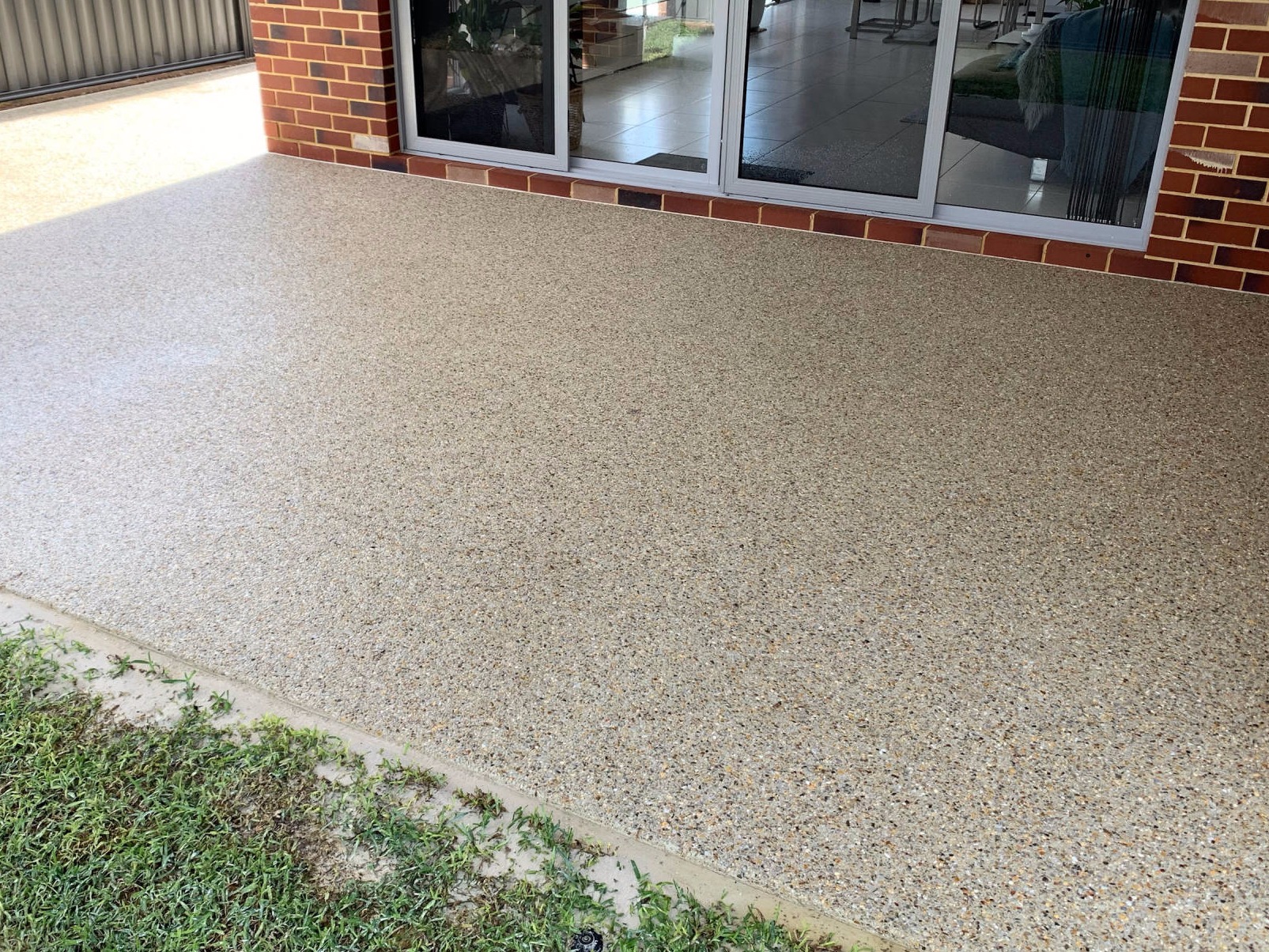 Home [diamondconcreting.com.au]